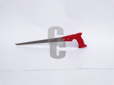 Трион остър - мини                                                                                                                                                                                                                                                                                          